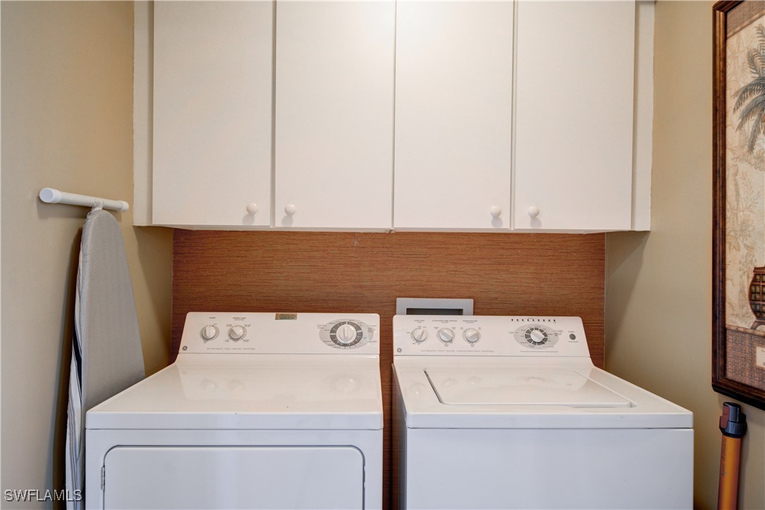 2 Bed Waterfront Home for Sale in Island Sound, photo 31