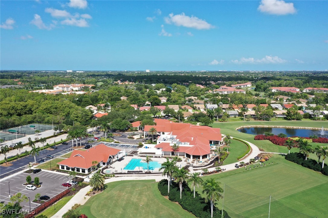 2 Bed Condominium for Sale in Country Haven, photo 31