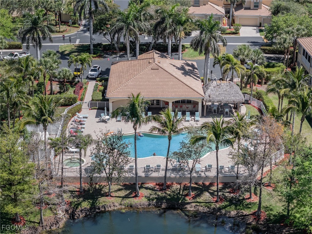 3 Bed Condominium for Sale in Jonathans Bay, photo 31