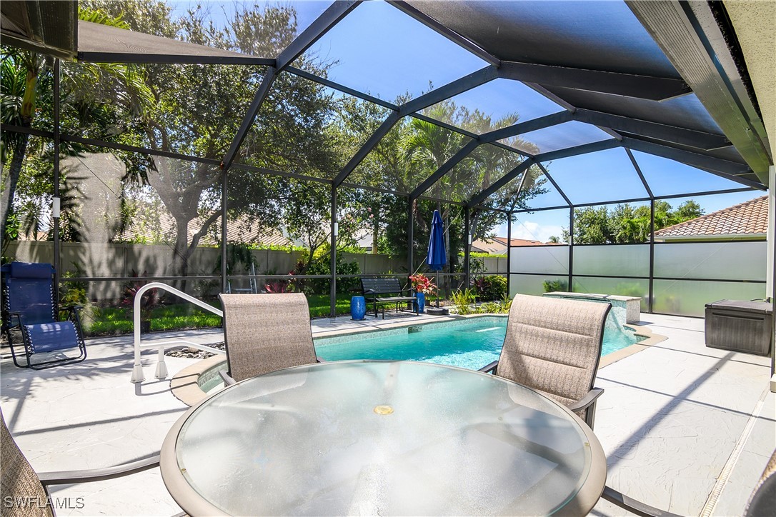 3 Bed Pool Home for Sale in Veridian, photo 31