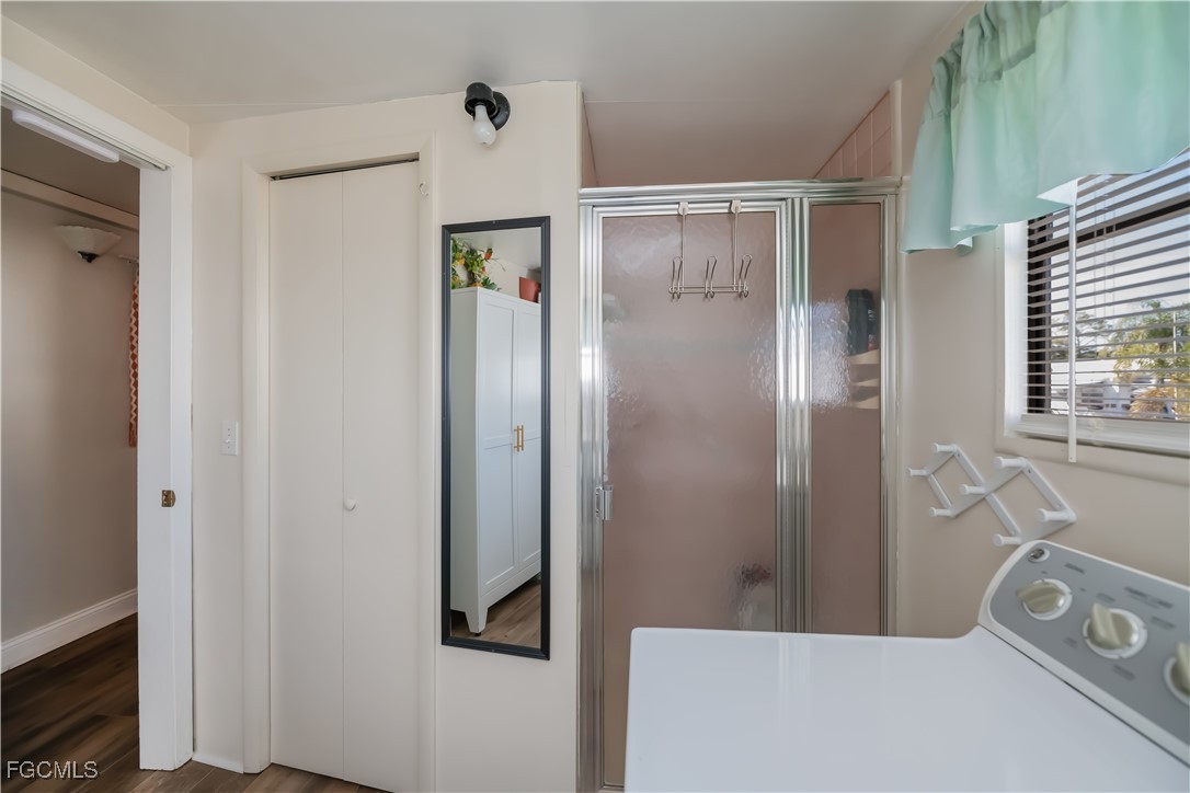1 Bed ManufacturedHome for Sale in North Fort Myers, photo 31