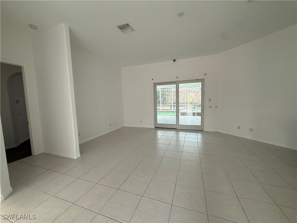 3 Bed Pool Home for Sale in Naples, photo 31