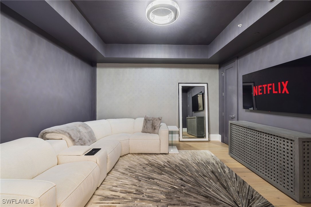 3 Bed Condominium for Sale in Naples, photo 31