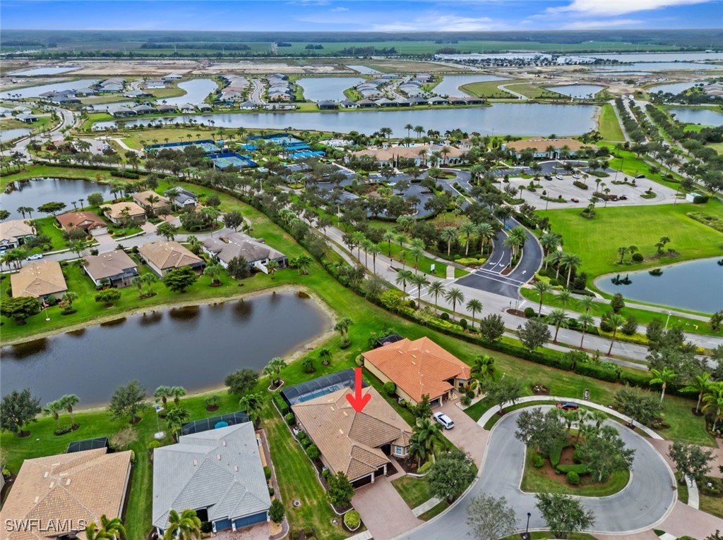 3 Bed Pool Home for Sale in Del Webb, photo 31