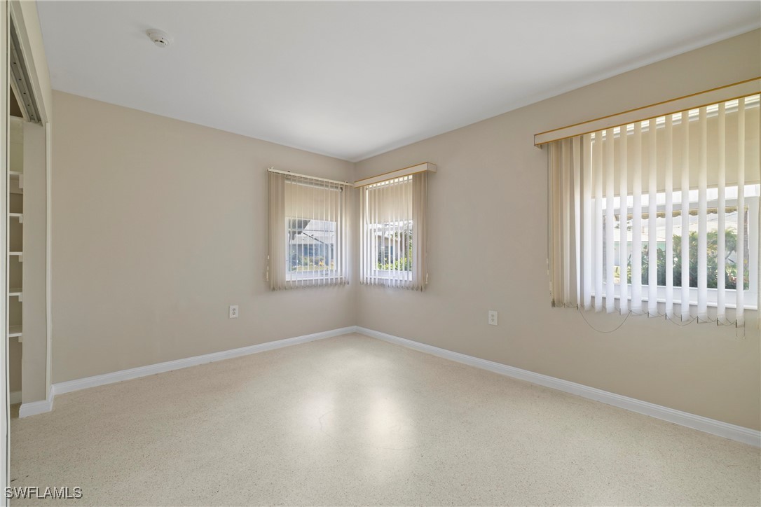 2 Bed Waterfront Home for Sale in Punta Gorda, photo 31