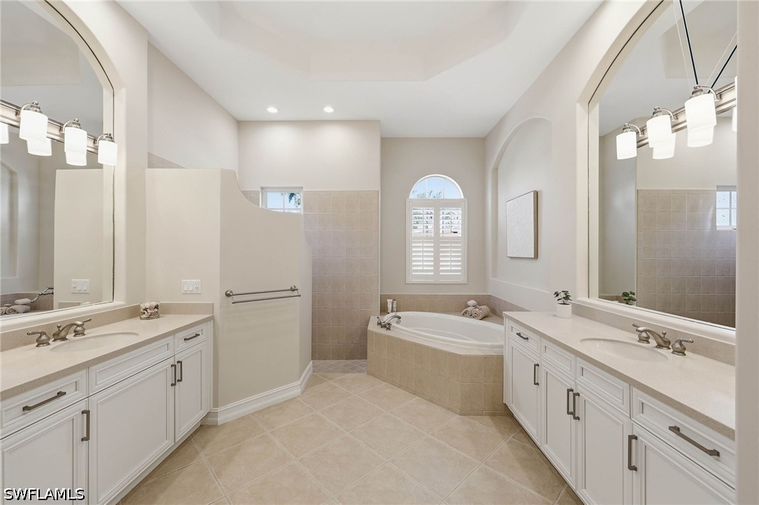 3 Bed Pool Home for Sale in Majors, photo 31