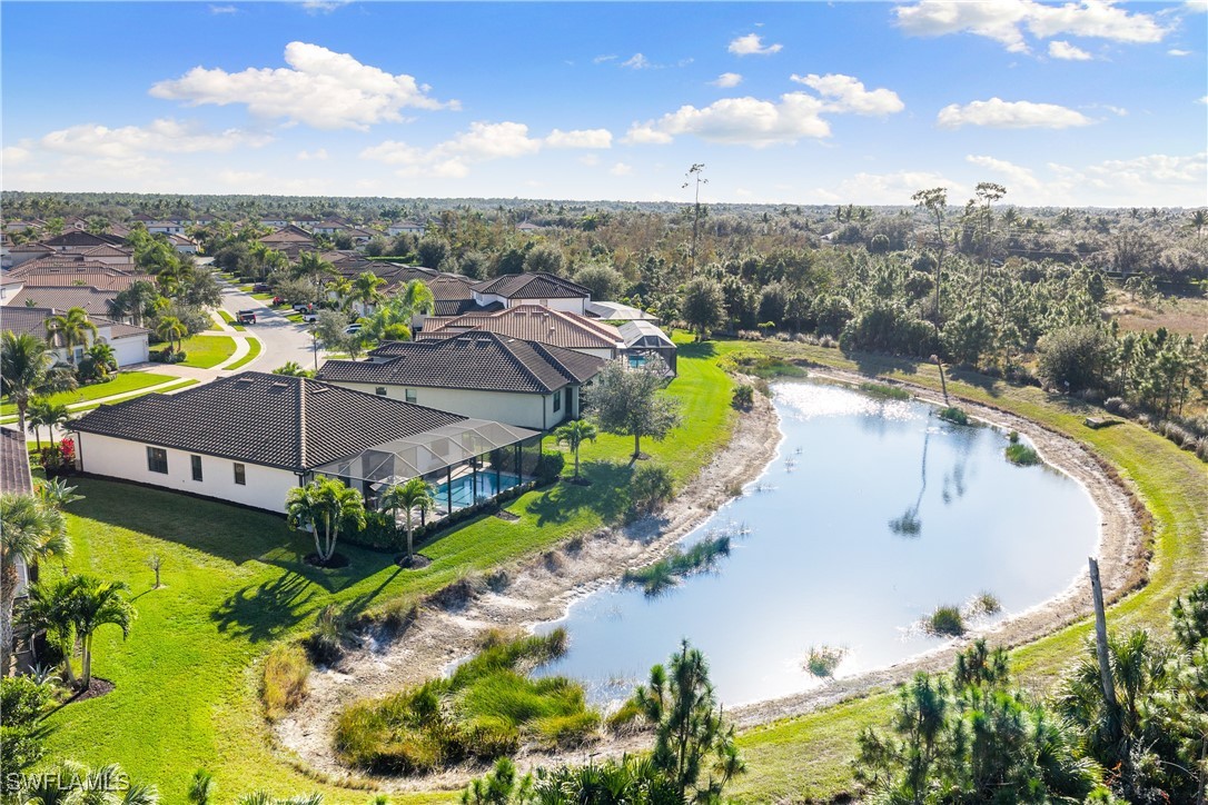 4 Bed Pool Home for Sale in Raffia Preserve, photo 31
