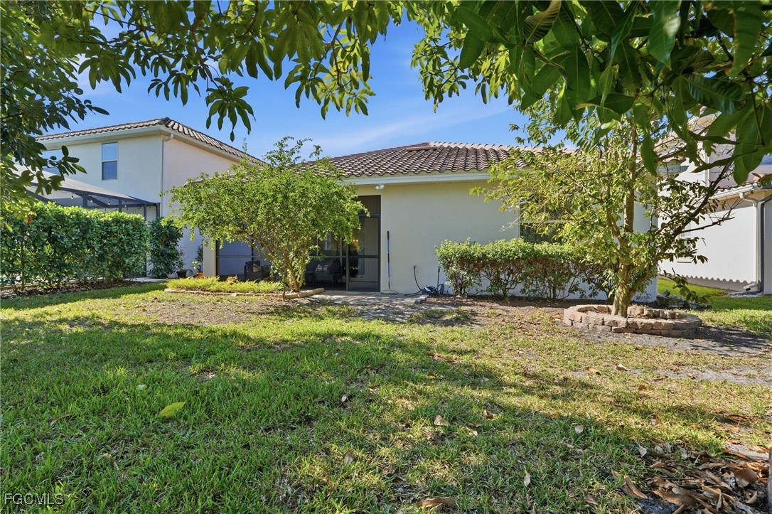4 Bed SingleFamilyResidence for Sale in Naples, photo 31