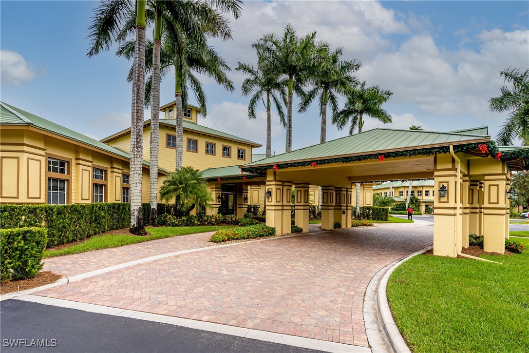 2 Bed Waterfront Home for Sale in Naples, photo 31