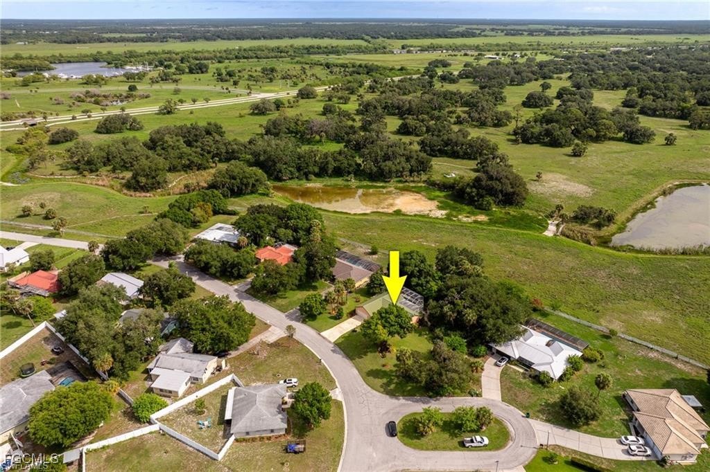 3 Bed Pool Home for Sale in Laurel Oaks, photo 31