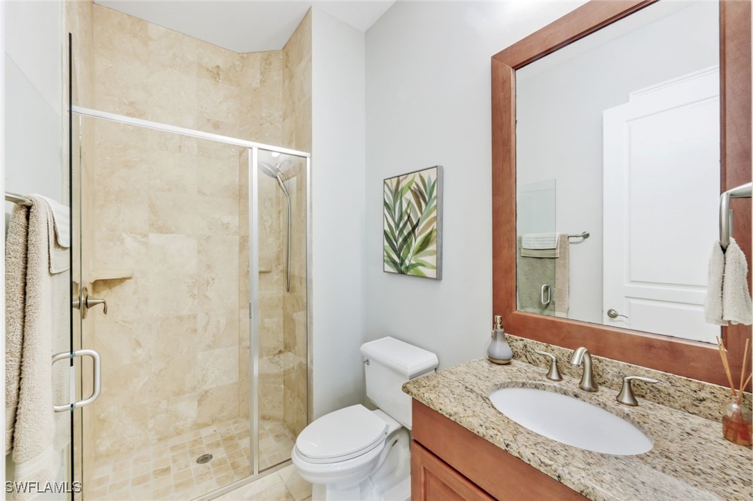 3 Bed Pool Home for Sale in Chiasso, photo 31