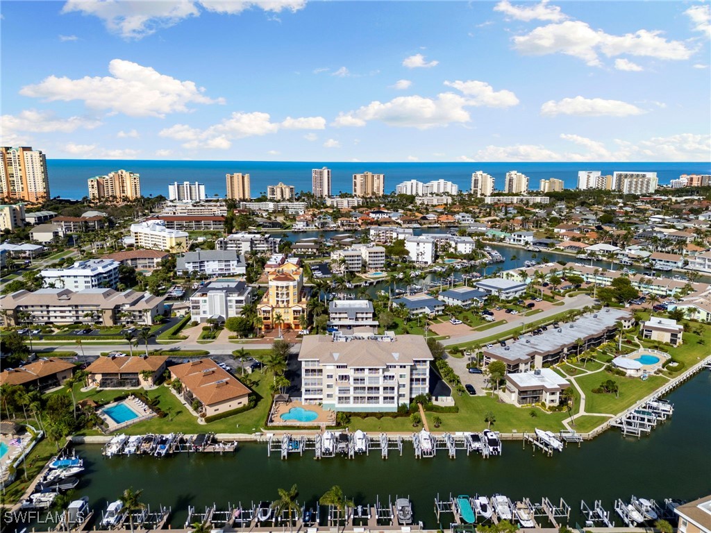 3 Bed Waterfront Home for Sale in Marco Island, photo 31