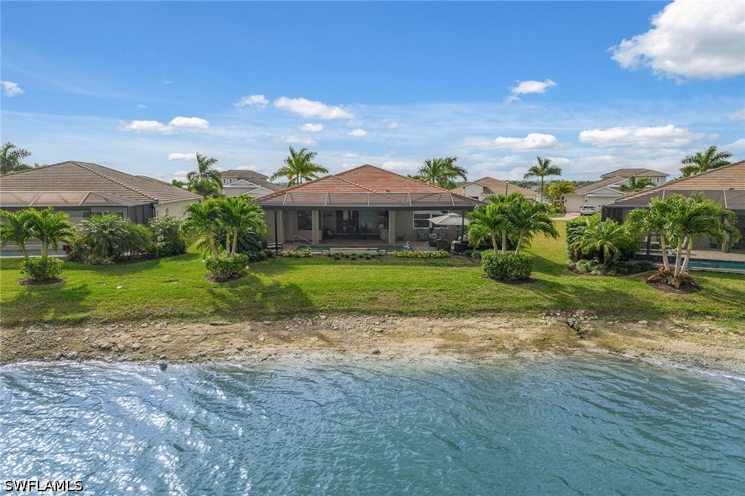 3 Bed Pool Home for Sale in Sutton Cay, photo 31