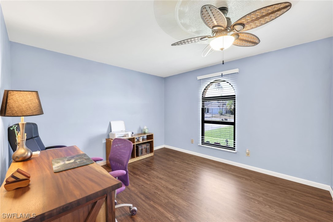 3 Bed Pool Home for Sale in Lehigh Acres, photo 31
