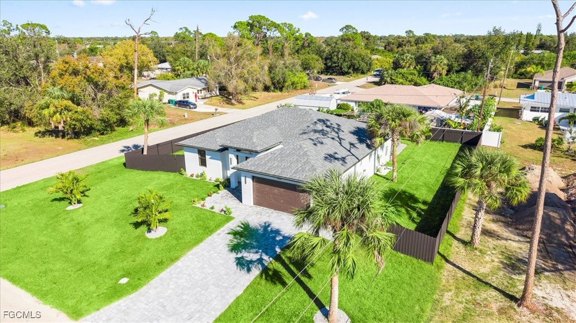 3 Bed Pool Home for Sale in Port Charlotte, photo 31