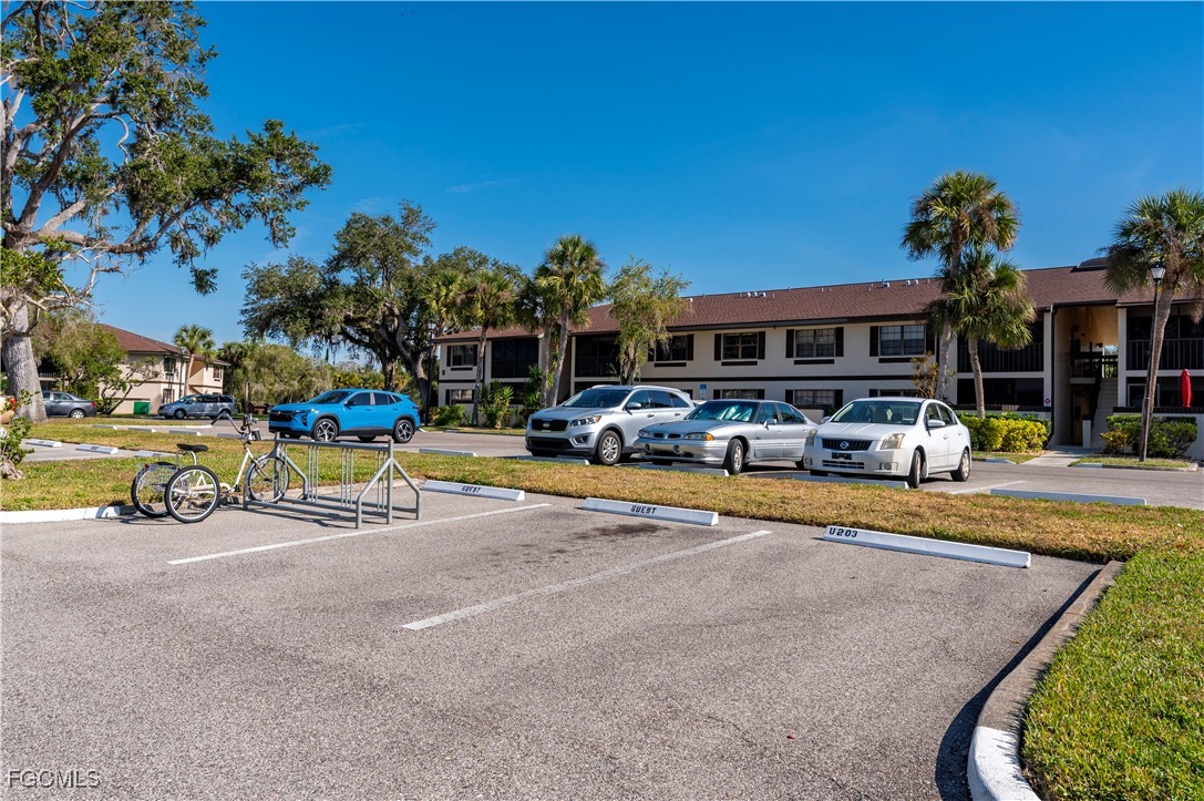 2 Bed Waterfront Home for Sale in Not Applicable, photo 31
