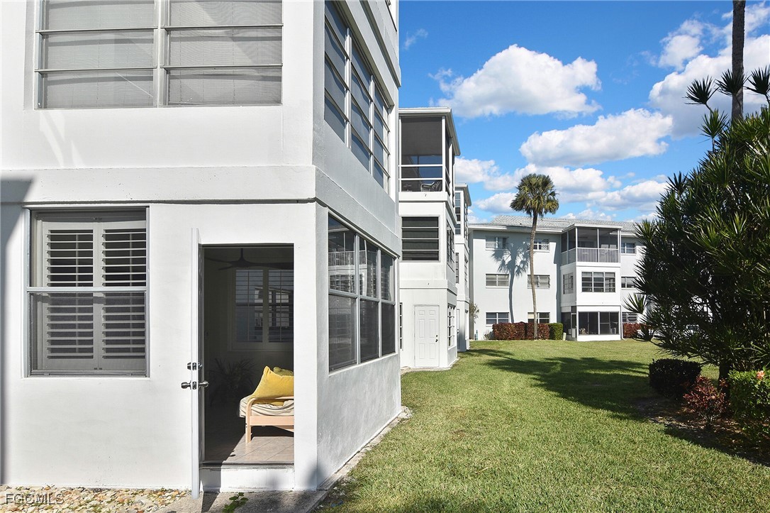 2 Bed Condominium for Sale in Tropic Terrace, photo 31