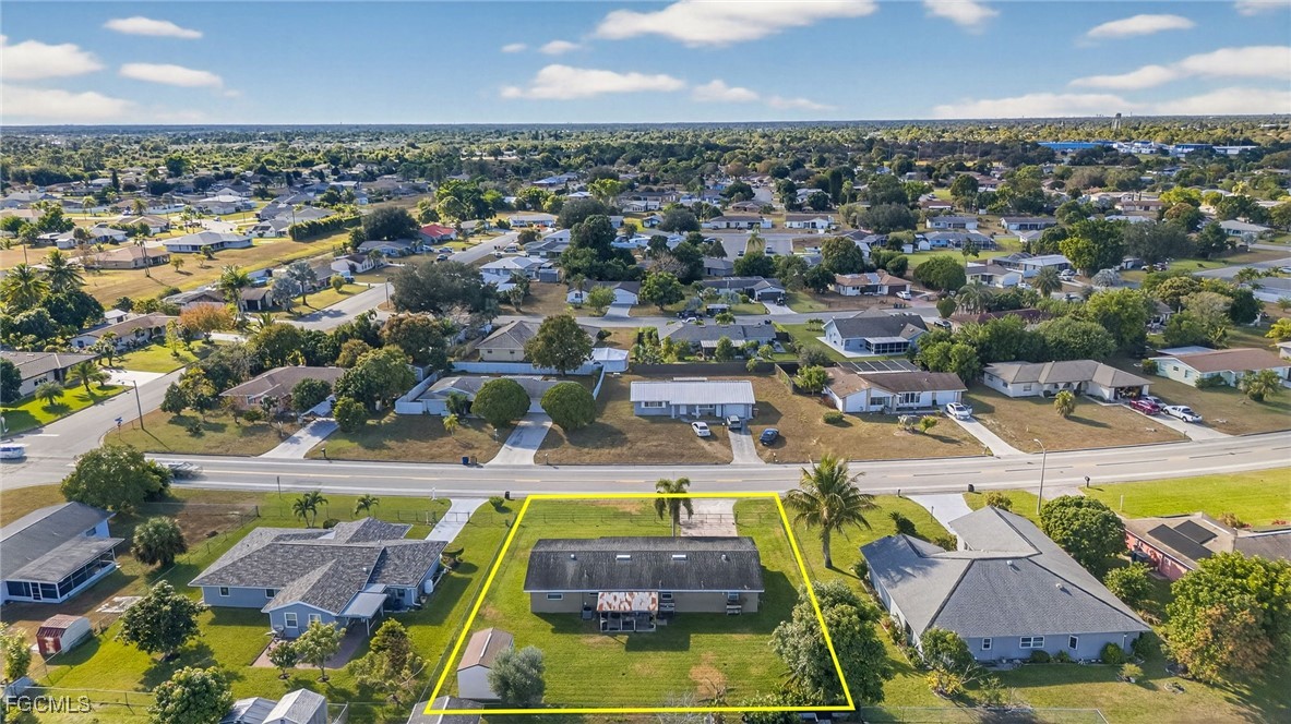 3 Bed SingleFamilyResidence for Sale in Lehigh Acres, photo 31