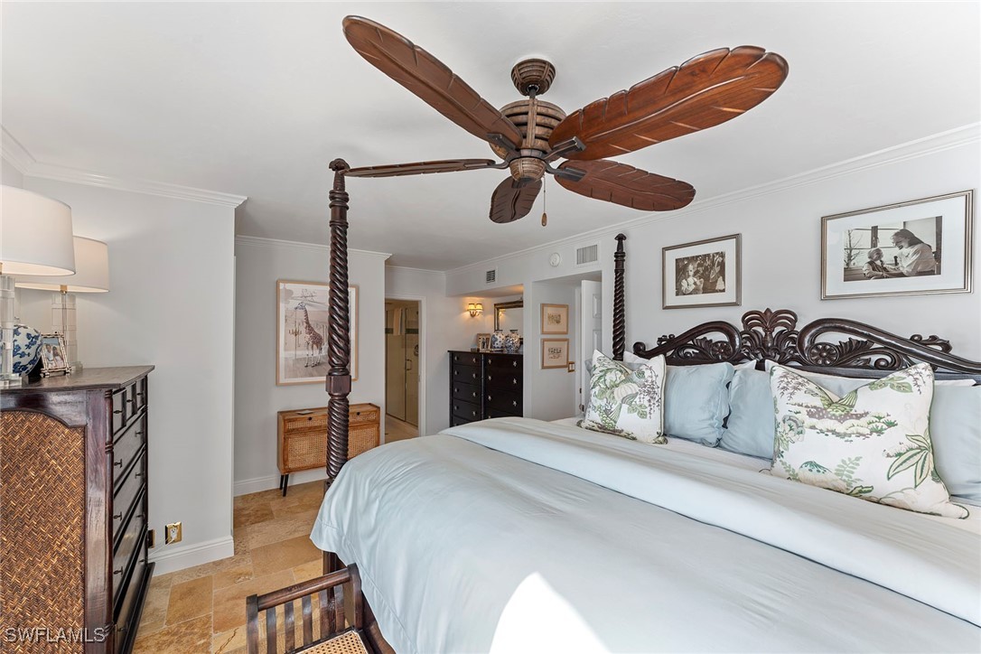 3 Bed Waterfront Home for Sale in Marco Island, photo 31