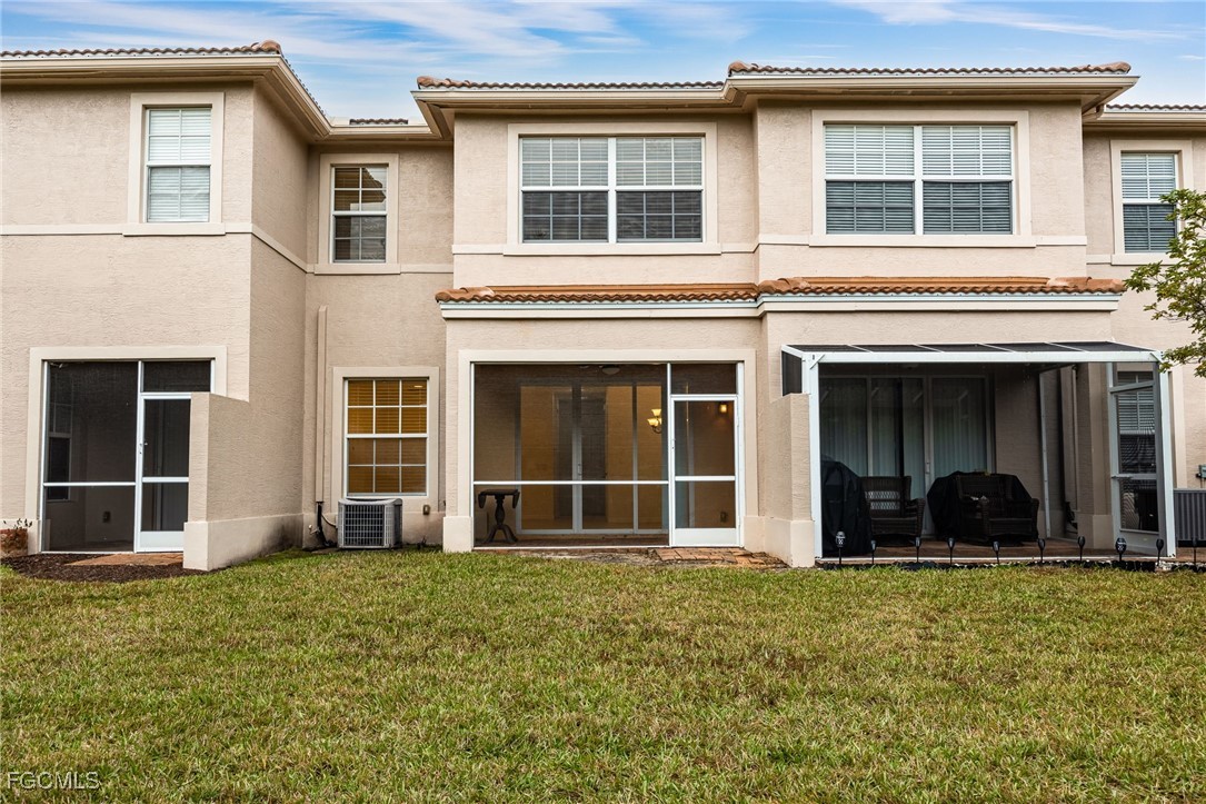 2 Bed Townhouse for Sale in Fort Myers, photo 31