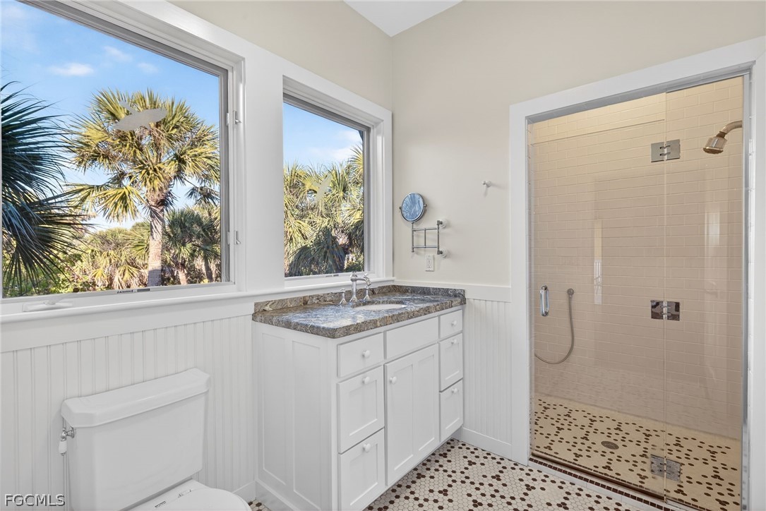 3 Bed Pool Home for Sale in Metes And Bounds, photo 31