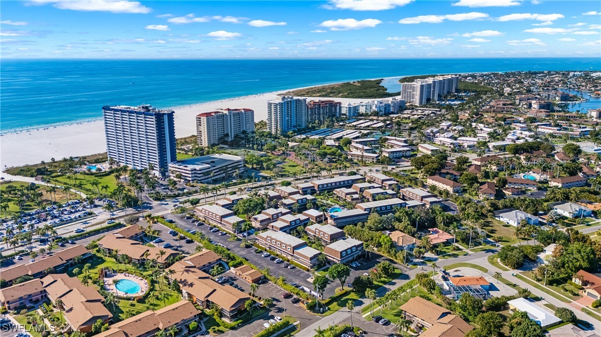 1 Bed Condominium for Sale in Marco Island, photo 31