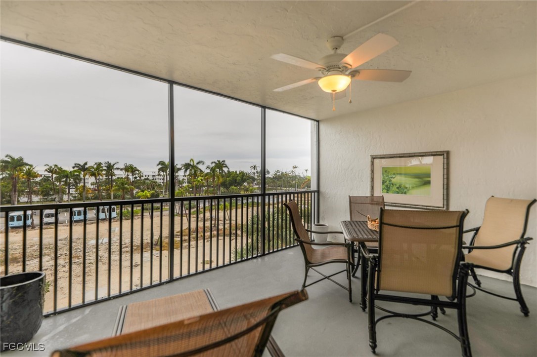 1 Bed Condominium for Sale in Tennis Villas, photo 31