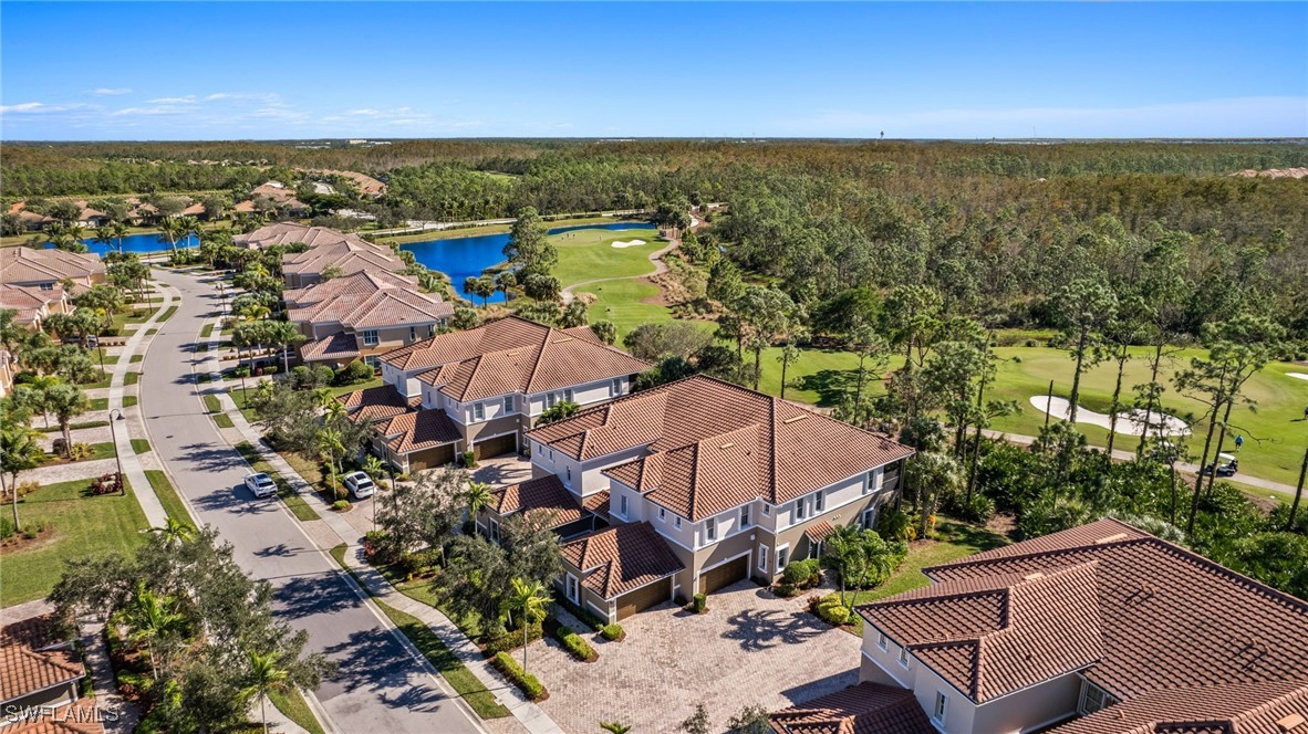3 Bed Condominium for Sale in Somerset, photo 31