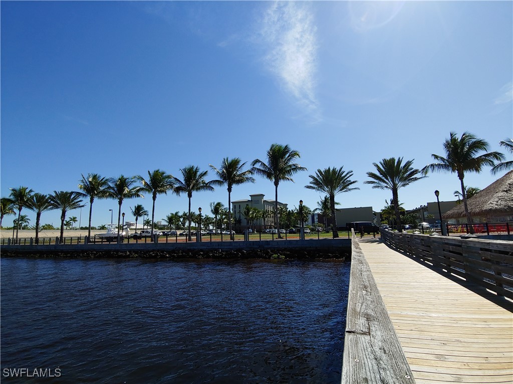 2 Bed Pool Home for Sale in By The Sea Condo, photo 31