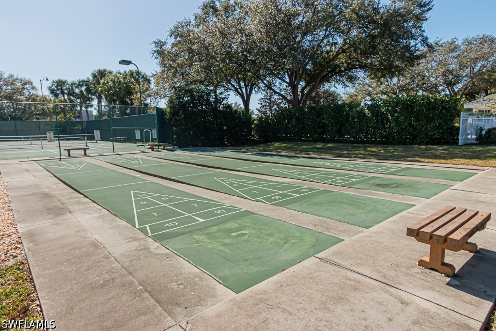 2 Bed Condominium for Sale in Bermuda Park, photo 31