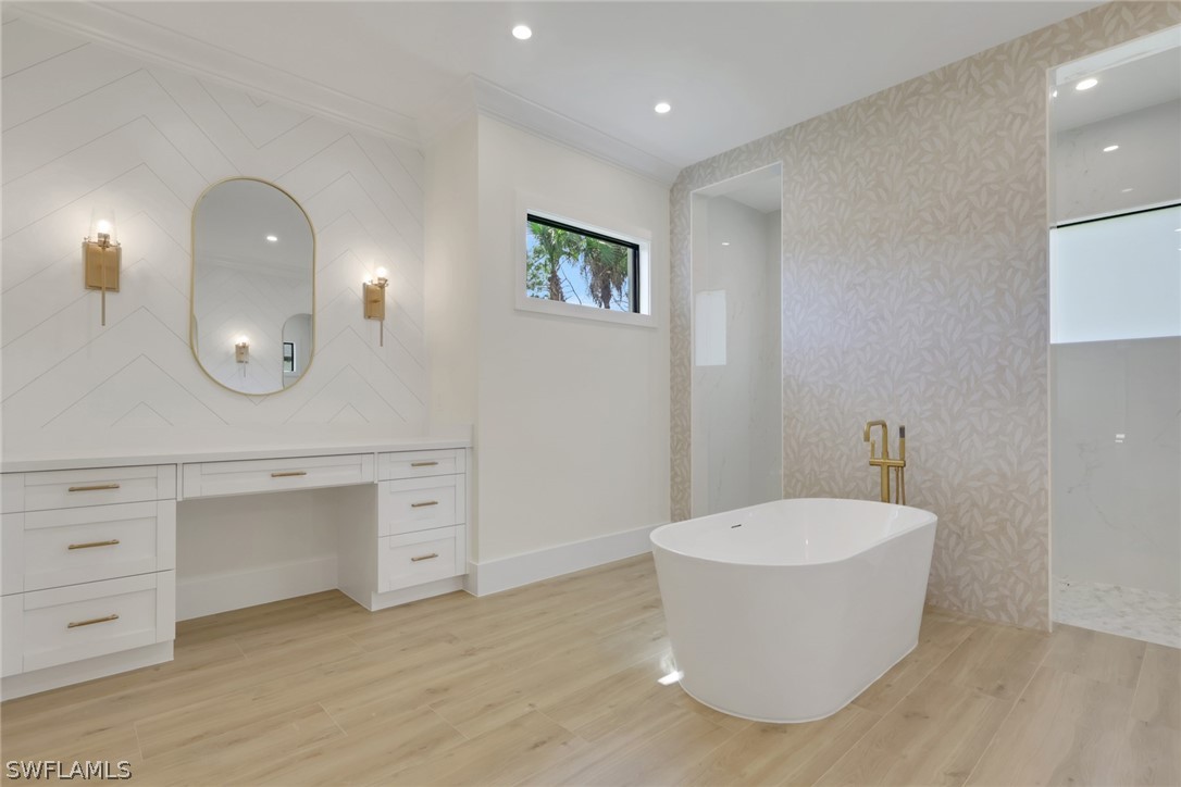 4 Bed Pool Home for Sale in Naples, photo 31