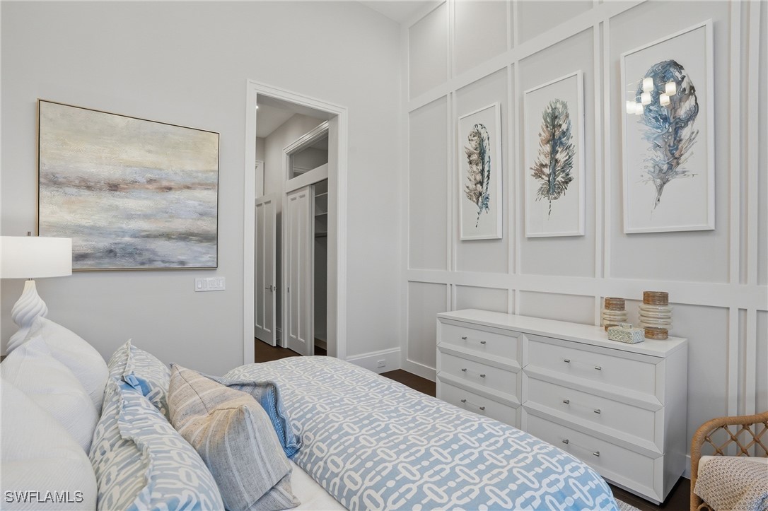 5 Bed Pool Home for Sale in Park Shore, photo 31