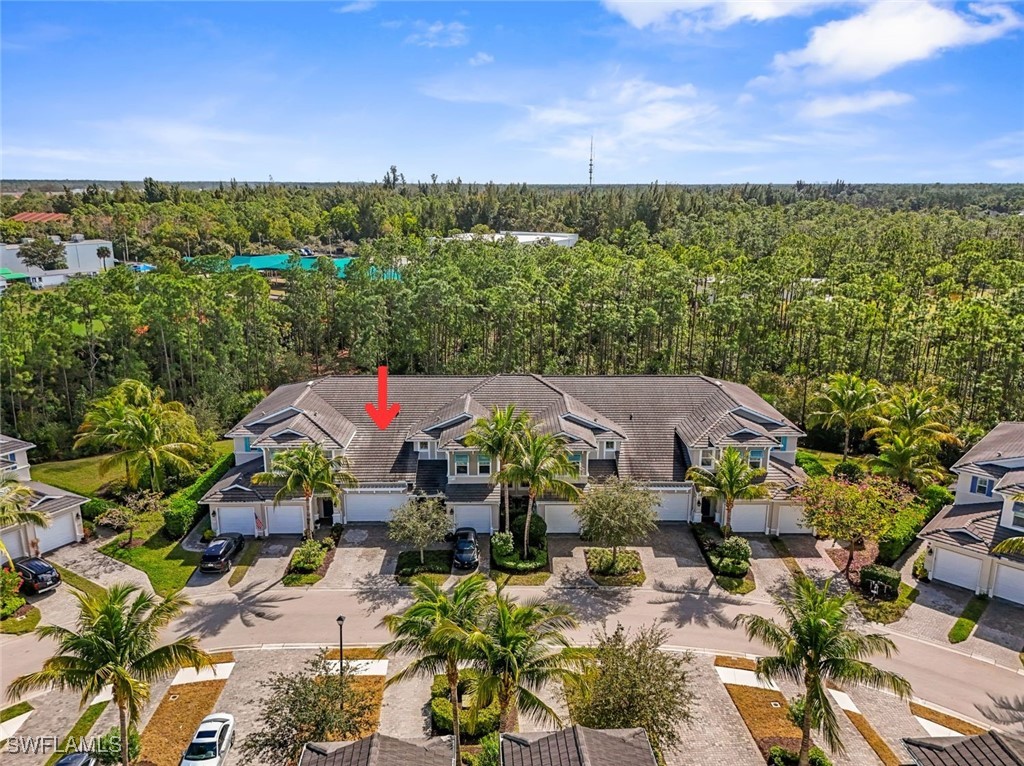 3 Bed Condominium for Sale in Avalon, photo 31