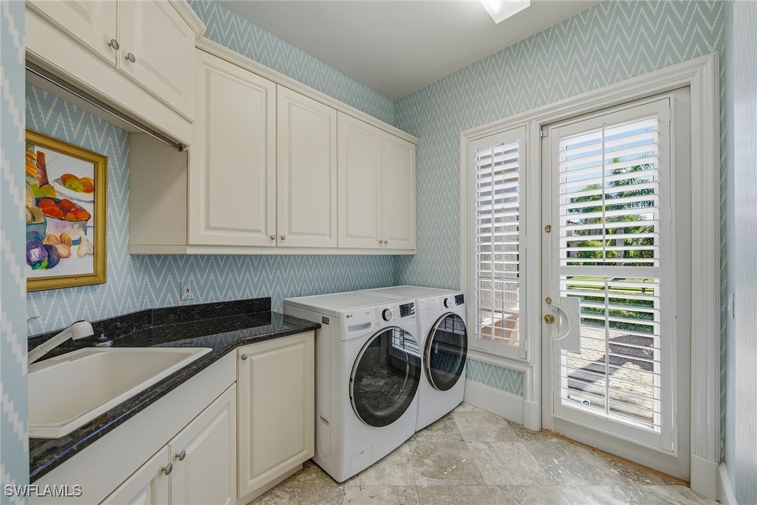 5 Bed Pool Home for Sale in Naples, photo 31