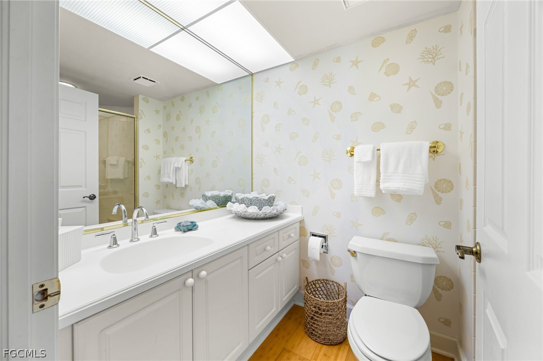 3 Bed Pool Home for Sale in Sanibel, photo 31