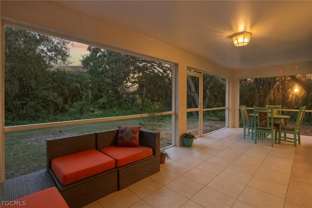 3 Bed SingleFamilyResidence for Sale in Port Labelle, photo 31