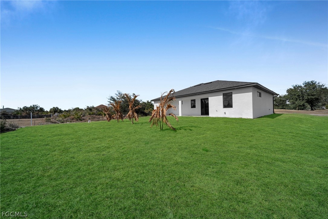 3 Bed SingleFamilyResidence for Sale in Lehigh Acres, photo 31