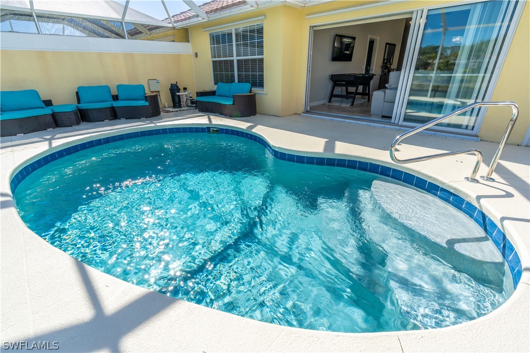2 Bed Pool Home for Sale in Verona Walk, photo 31