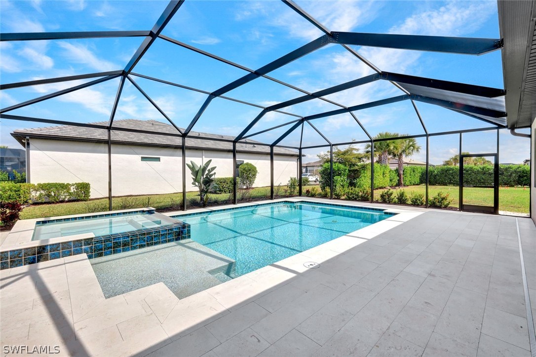 3 Bed Pool Home for Sale in Verdana Village, photo 31
