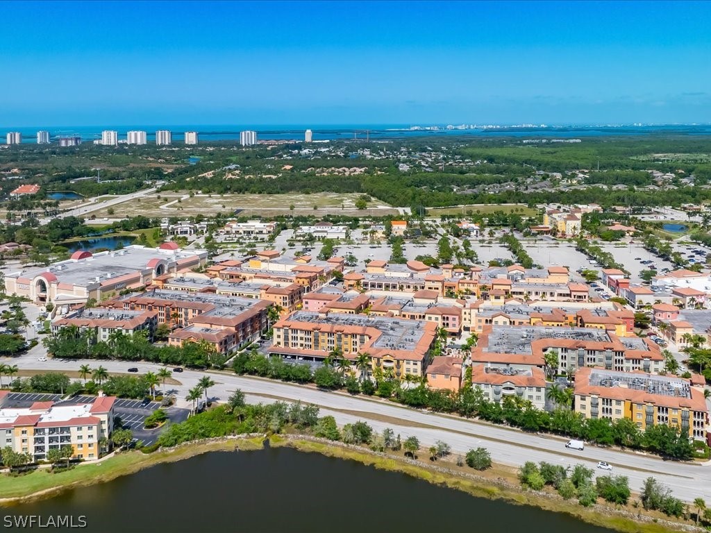 2 Bed Condominium for Sale in Estero, photo 31