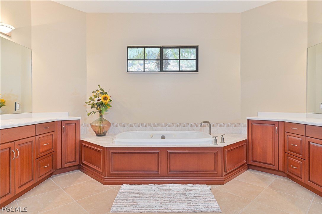 4 Bed Pool Home for Sale in Fort Myers, photo 31