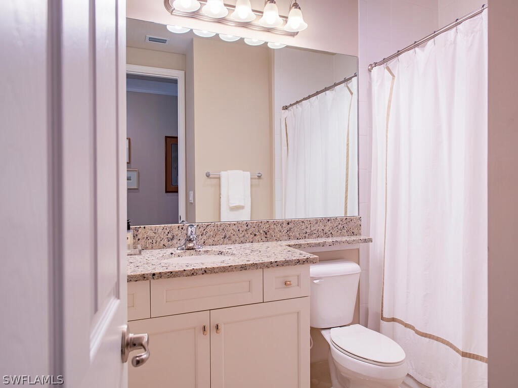 6 Bed Pool Home for Sale in Stonecreek, photo 31