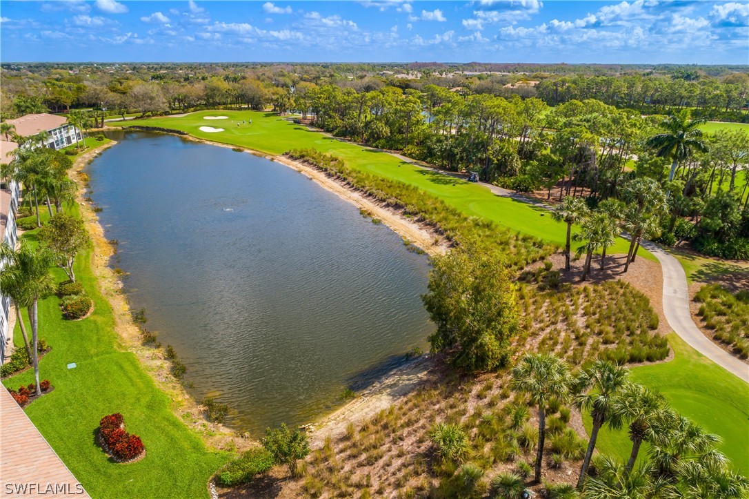 2 Bed Condominium for Sale in Winding Stream, photo 31