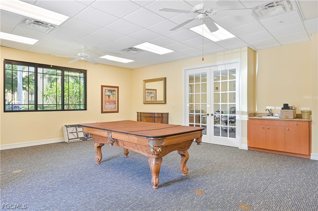 2 Bed Condominium for Sale in Fort Myers, photo 31