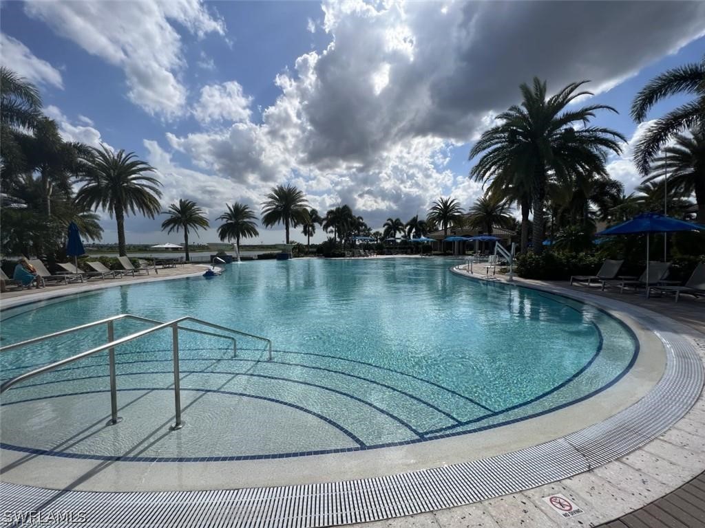 3 Bed Pool Home for Sale in Del Webb, photo 31