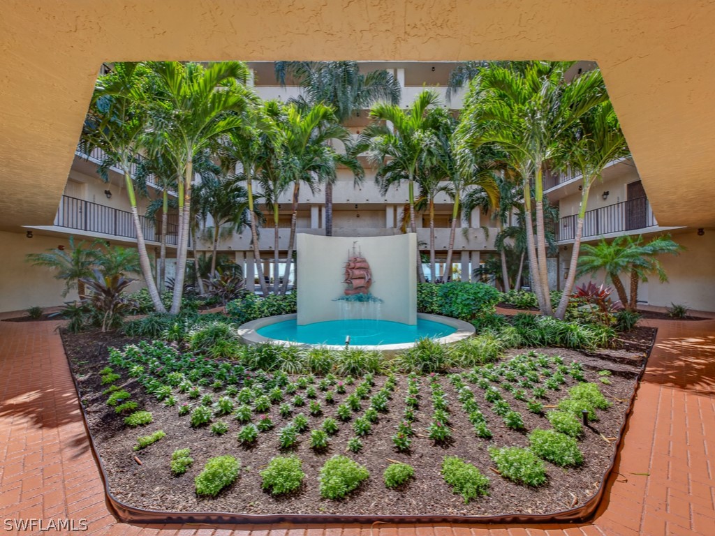 3 Bed Waterfront Home for Sale in Marco Island, photo 31