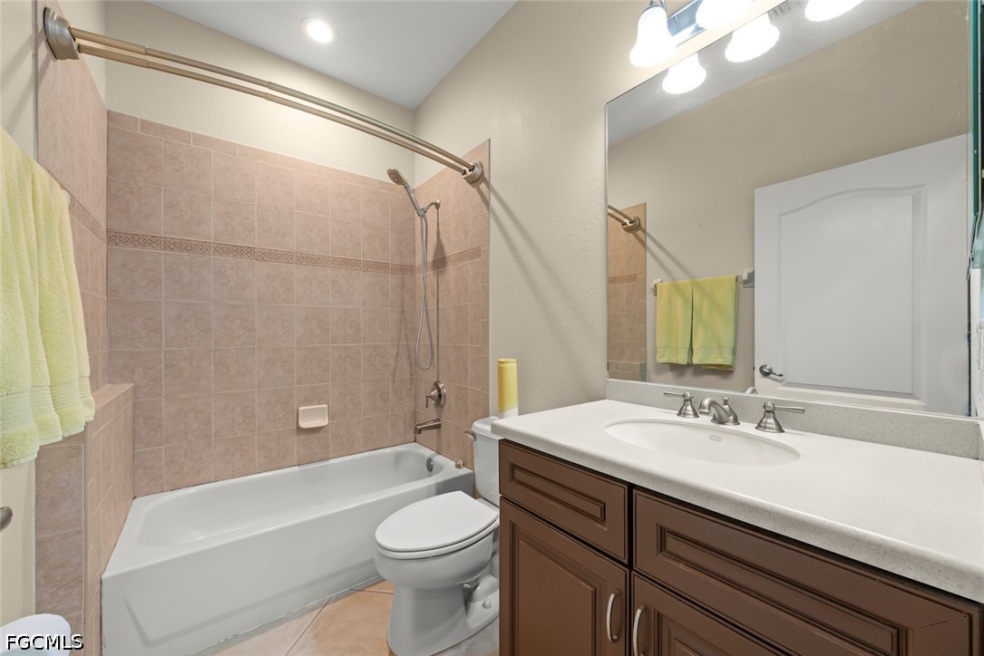 4 Bed Pool Home for Sale in Daniels Preserve, photo 31