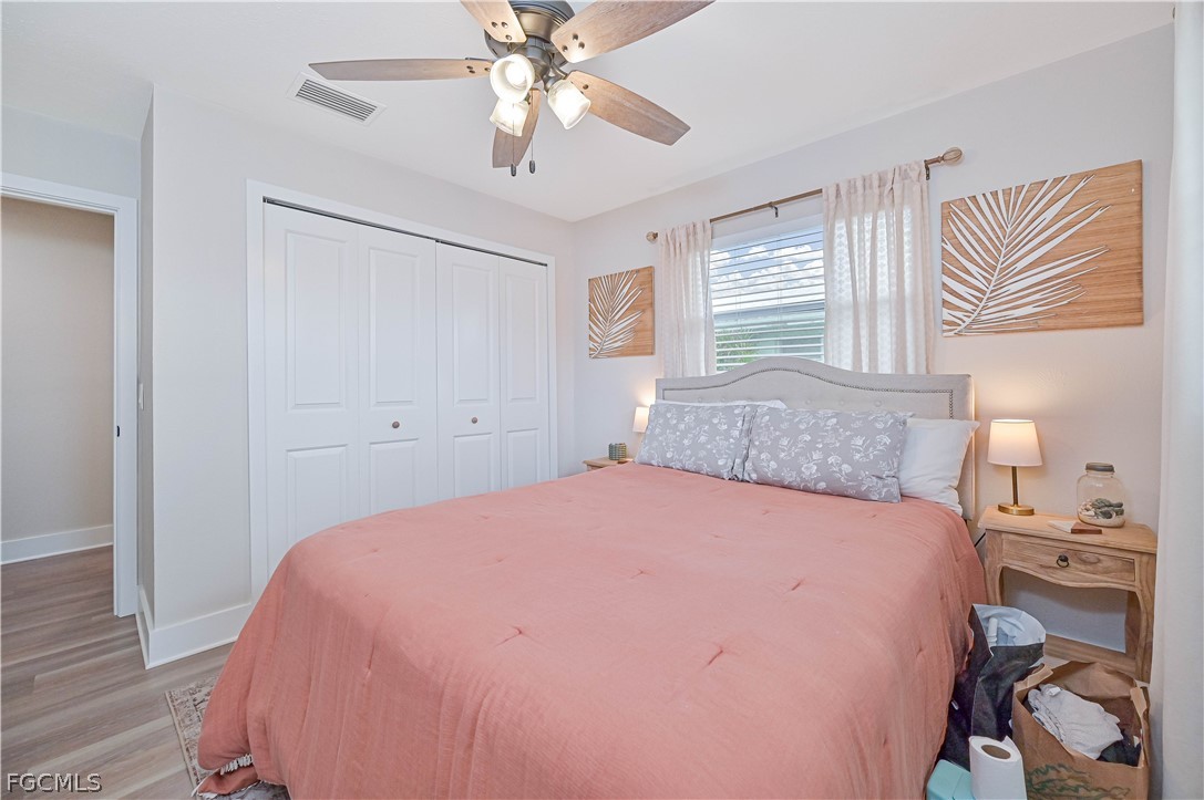 3 Bed Waterfront Home for Sale in Cape Coral, photo 31
