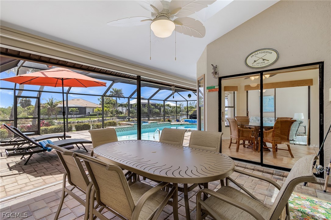 3 Bed Pool Home for Sale in Alden Pines, photo 31