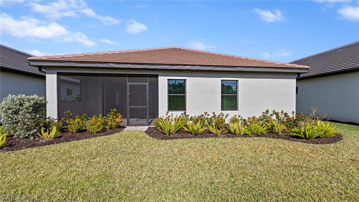 3 Bed Waterfront Home for Sale in Skysail, photo 31